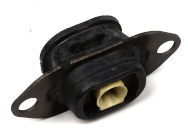 Опора КПП SASIC