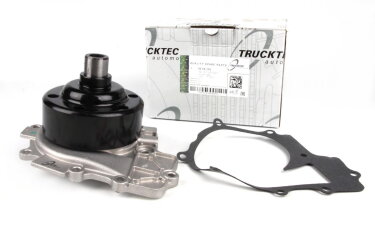 Помпа водяная TRUCKTEC