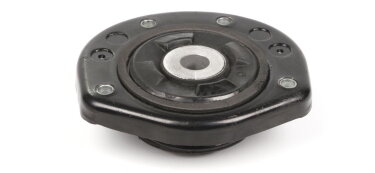 Опора амортизатора TRUCKTEC