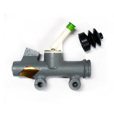 Цилиндр сцепления главный Foton 1043 (3.7), 1043-1 (3.3), 1049