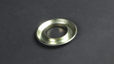 Шайба подвесного ZILBERMANN