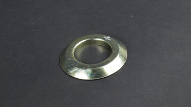 Шайба подвесного ZILBERMANN