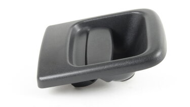 Ручки задней двери ZILBERMANN