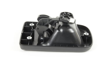 Ручки задней двери ZILBERMANN