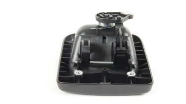 Ручки задней двери ZILBERMANN