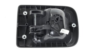 Ручки задней двери ZILBERMANN