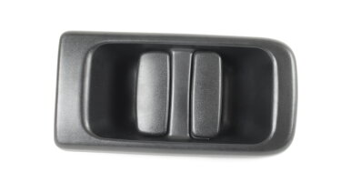 Ручка двери раздвижной