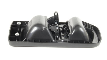 Ручка двери раздвижной