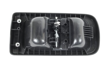 Ручка двери раздвижной