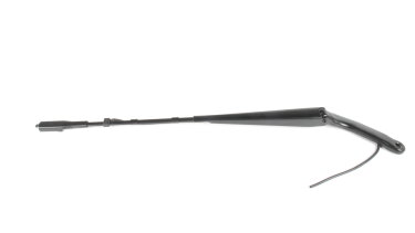 Рычаг стеклоочистителя ZILBERMANN