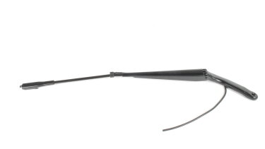 Рычаг стеклоочистителя ZILBERMANN