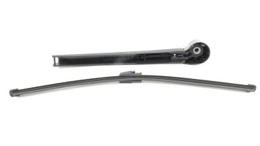 Рычаг стеклоочистителя