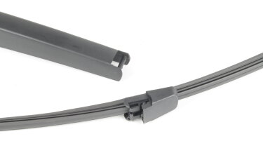 Рычаг стеклоочистителя