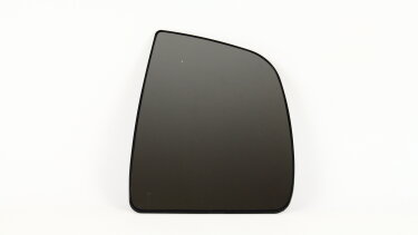 Стекло зеркала ZILBERMANN