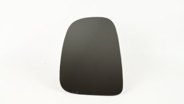 Стекло зеркала ZILBERMANN