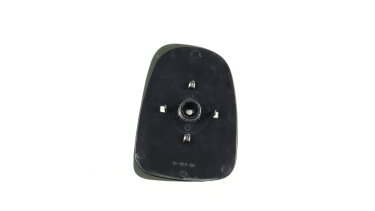 Стекло зеркала ZILBERMANN