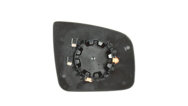 Стекло зеркала (с подогревом) ZILBERMANN