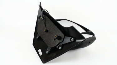 Зеркало заднего вида правое ZILBERMANN