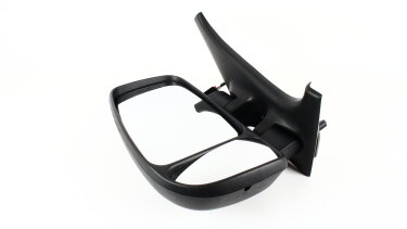 Зеркало заднего вида левое ZILBERMANN