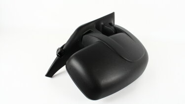 Зеркало заднего вида правое ZILBERMANN