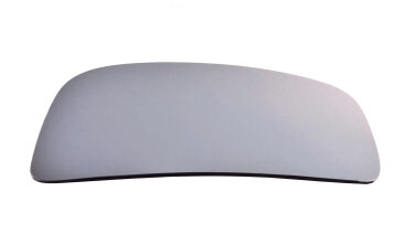 Стекло зеркала ZILBERMANN