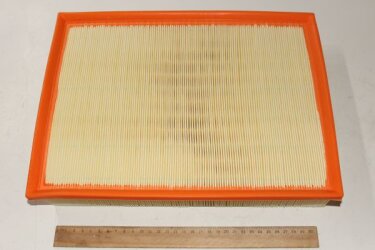 Фильтр воздушный ZILBERMANN