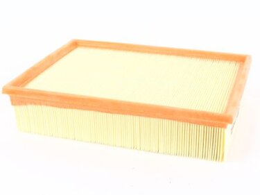 Фильтр воздушный ZILBERMANN