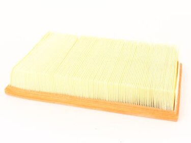 Фильтр воздушный ZILBERMANN