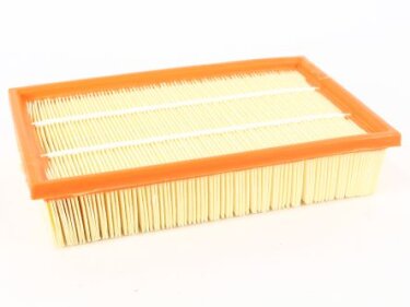 Фильтр воздушный ZILBERMANN