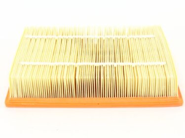 Фильтр воздушный ZILBERMANN