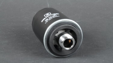 Фильтр масляный ZILBERMANN