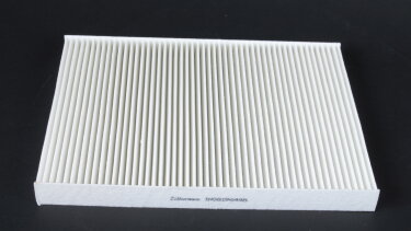 Фильтр салона ZILBERMANN