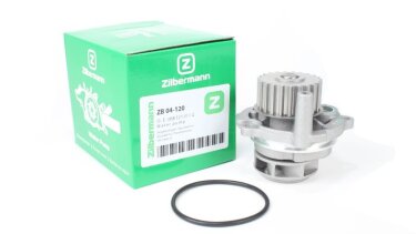 Помпа водяная ZILBERMANN