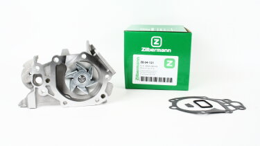 Помпа водяная ZILBERMANN