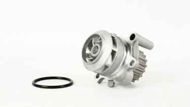 Помпа воды ZILBERMANN