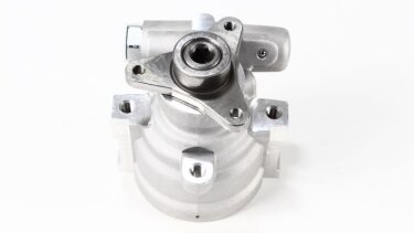 Насос ГУ ZILBERMANN