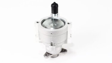 Насос ГУ ZILBERMANN