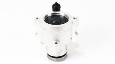 Насос ГУ RENAULT CLIO I 1.2/1.4/1.8 Rsi/1.9 D ZILBERMANN