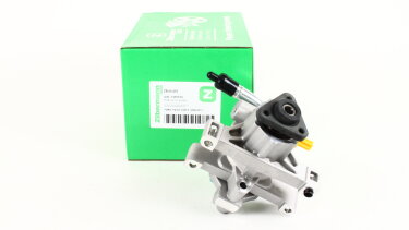 Насос ГУ Ford Transit/Fiat Ducato/Peugeot Boxer 2.2HDi/TDCi 06- ZILBERMANN