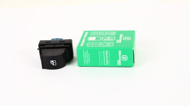 Кнопка стеклоподъемника ZILBERMANN