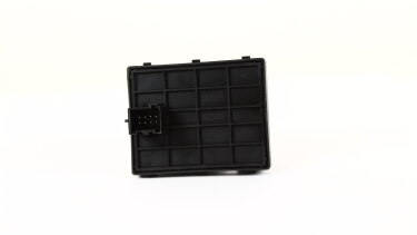 Кнопка стеклоподъемника ZILBERMANN