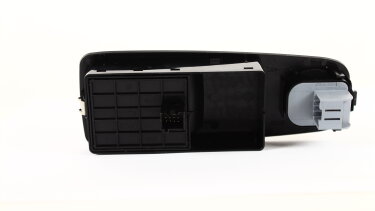 Кнопка стеклоподъемника ZILBERMANN