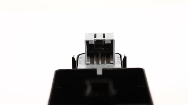 Кнопка стеклоподъемника ZILBERMANN