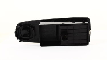 Кнопка стеклоподъемника ZILBERMANN