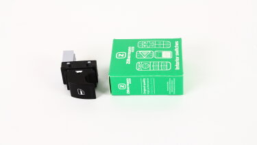 Кнопка стеклоподъемника ZILBERMANN