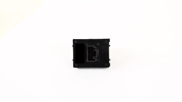 Кнопка стеклоподъемника ZILBERMANN