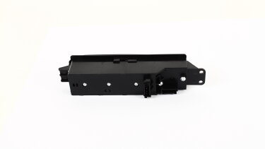 Кнопка стеклоподъемника ZILBERMANN