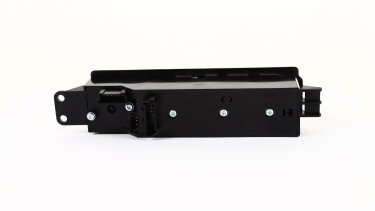 Кнопка стеклоподъемника ZILBERMANN