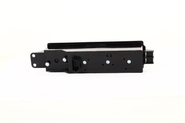 Кнопка стеклоподъемника ZILBERMANN