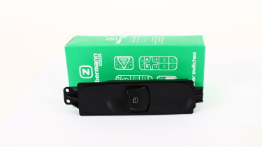 Кнопка стеклоподъемника ZILBERMANN